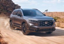 Rendimiento y Eficiencia: Los Mejores Híbridos del Año