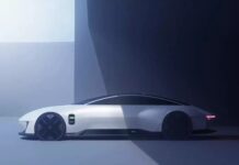 Los 5 Modelos de Autos Más Esperados del 2026