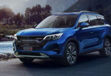 Los Peores Autos Dodge del 2025: Modelos que No Cumplen las Expectativas