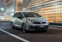 Los mejores autos compactos para moverse en ciudades caóticas