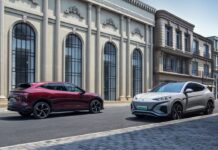 Han mejorado muchísimo en diseño y tecnología, pero, ¿Son durables los carros Chinos ?