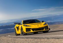 ¿Por qué hay colores de autos que hacen depreciar el valor del mismo?