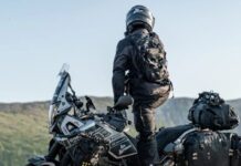 ¿Cuáles son las 5 motos legendarias y resistentes y que han cruzado continentes?