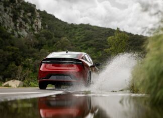 ¿Por qué miles de Toyota Prius, que fueron analizados, presentaban discrepancias en el odómetro?