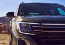 ¿Cuales SUV’s ofrecen más espacio interior sin sacrificar su estilo?