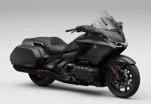 ¿Cuales son las motos más cómodas y resistentes para viajes largos?