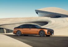 ¿Qué autos eléctricos ofrecen la mayor autonomía con una sola carga?