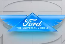 Con la nueva plataforma de vehículos eléctricos, Ford apuesta de 5 mil millones de dólares en los EE.UU.