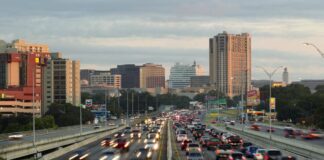 4 de julio, el cumpleaños más importante de Estados Unidos, podría provocar las carreteras más peligrosas