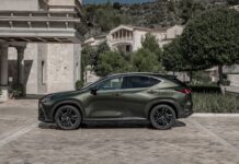¿Cuáles son los autos del 2025 que ofrecen el mejor aislamiento acústico?
