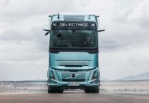 Da que hablar, la nueva generación del sistema de dirección dinámica de Volvo