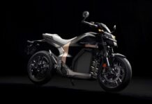 La nueva Honda WN7 del 2026 llega para conquistar las calles con diseño y eficiencia