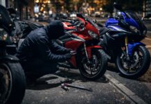 el riesgo oculto detrás de las marcas más competitivas