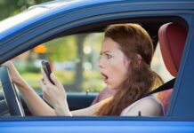 ¿Cuáles son los 5 modelos de vehículos que más se deprecian en los primeros dos años?