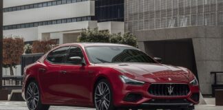 ¿Cuáles son los 5 autos nuevos con el peor valor de reventa del 2026?