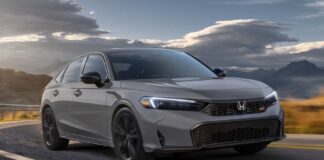 ¿Cuáles son los 5 híbridos del 2026 que más convienen para la ciudad?