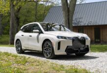 ¿Cuáles son los 5 autos del 2026 con la peor ergonomía de cabina según sus propietarios?