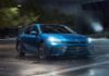 EE.UU. ¿Cuáles son los 5 autos del 2026 ideales para manejar en Miami y ciudades costeras?