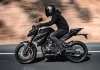 La Voge R125S podría ser la moto para principiantes más destacada