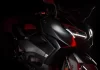 La “Golf GTI” de las motos llega en el 2026 y promete arrasar el mercado