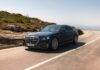 ¿Cuáles son los 5 autos del 2026 con mejor calificación de confort de suspensión?