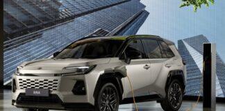 ¿Cuáles son los 5 autos del 2026 más recomendados por mecánicos?