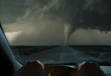 EE.UU. ¿Por qué los conductores del Medio Oeste deben conocer estos peligros al volante?