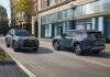 ¿Cuáles son los 5 autos híbridos que sí valen cada dólar en el 2026?