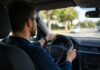 EE.UU. Sepa cuales son las ciudades de donde más conductores se arriesgan a manejar ebrios