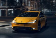 ¿Cuáles son los 5 autos del 2026 con la mejor combinación de eficiencia y precio de lista?