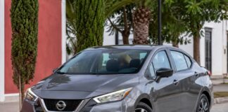 ¿Cuáles son los 5 vehículos más populares en México en el 2026?