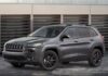 ¿Cuáles son los 5 SUVs usados que pueden convertir un “buen negocio” en una pesadilla mecánica?