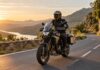 ¿Cuáles son las motos usadas más confiables para comprar en el 2026?