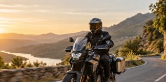 ¿Cuáles son las motos usadas más confiables para comprar en el 2026?