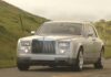 ¿Cuáles son los 5 autos que dominaron la música urbana y se volvieron símbolo de estatus?