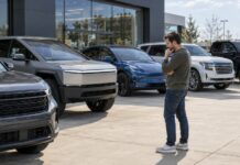¿Cuáles son los 5 autos que debe evitar comprar en el 2026?