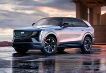 ¿Cuáles son los 5 SUV que parecen un lujo pero esconden fallas mecánicas costosas?