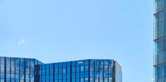 El nuevo VW ID. Tiguan se estrena en octubre, con futuro eléctrico y consolidado nombre