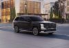 ¿Cuáles son los 5 SUV del 2026 cuyas pantallas gigantes se convirtieron en un dolor de cabeza?