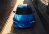 Sepa cuales son las 5 novedades que Acura prepara del todoterreno al híbrido