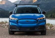 5 cambios que mejoran su batería y capacidad para la aventura
