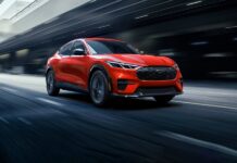 5 Fabricantes de autos que están cambiando sus planes eléctricos para apostar por nuevas estrategias