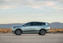 EE.UU. Hyundai vuelve a llamar a revisión a otro de sus modelos, y van….